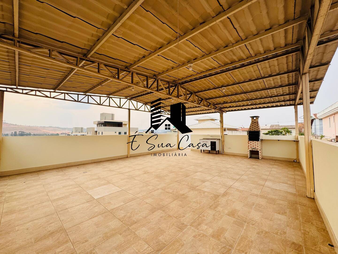 Casa, 2 quartos, 300 m² - Foto 8