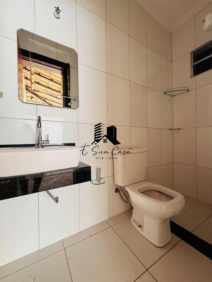 Casa, 2 quartos, 300 m² - Foto 14