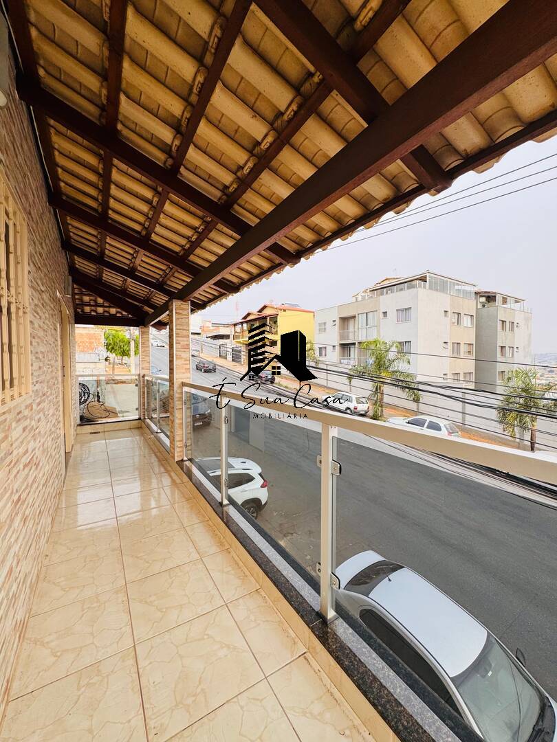 Casa, 2 quartos, 300 m² - Foto 16