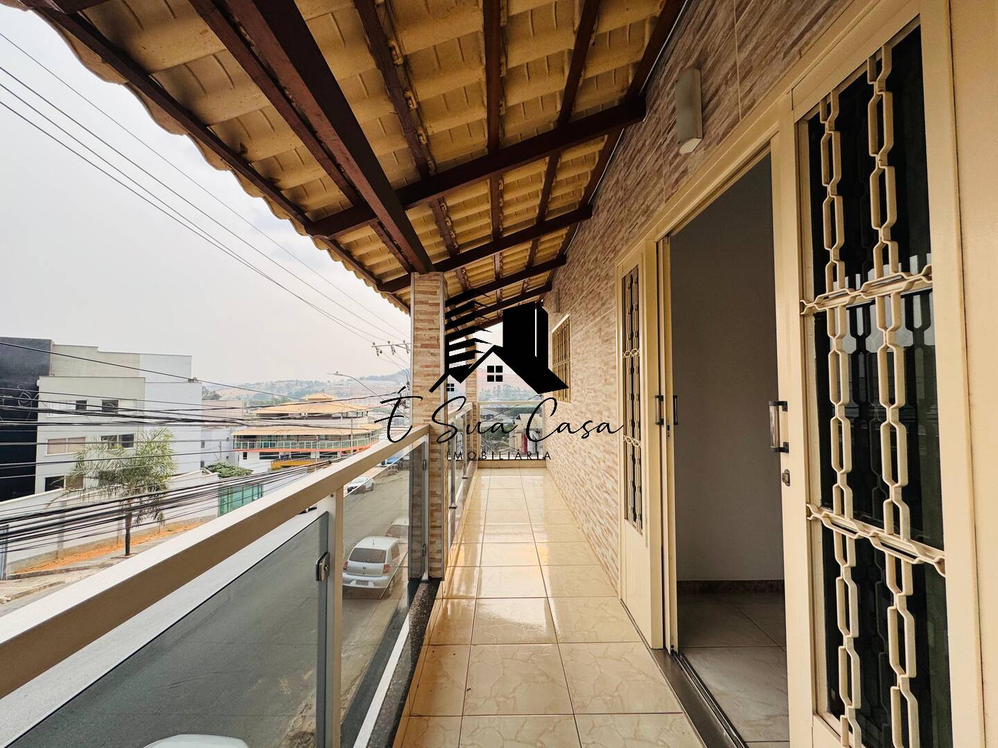 Casa, 2 quartos, 300 m² - Foto 18