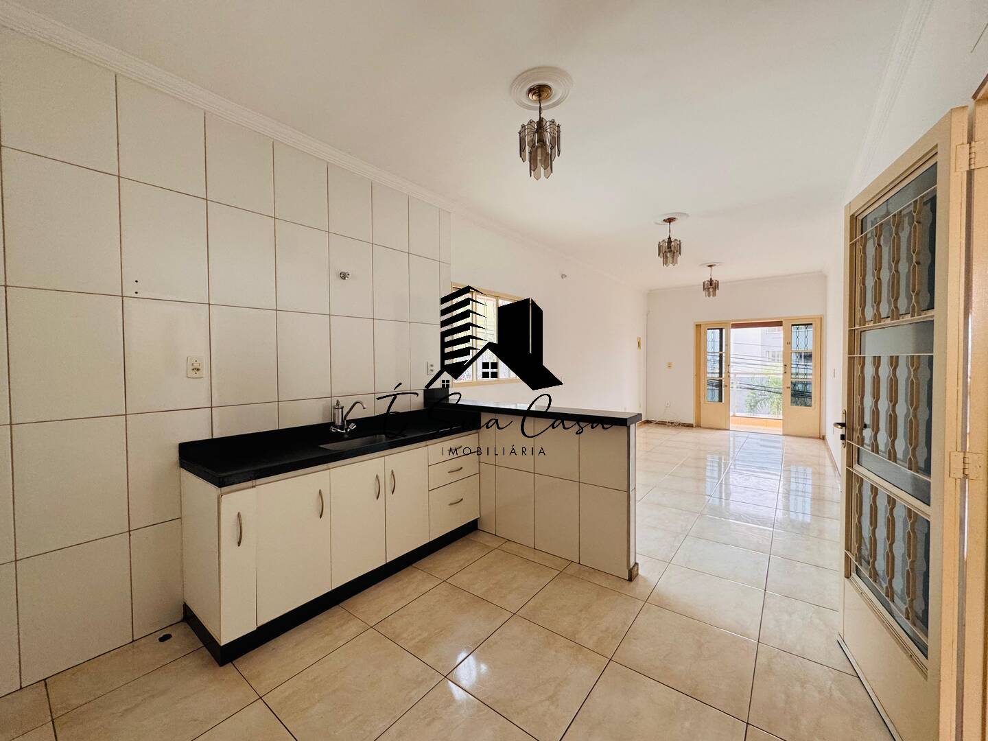 Casa, 2 quartos, 300 m² - Foto 20