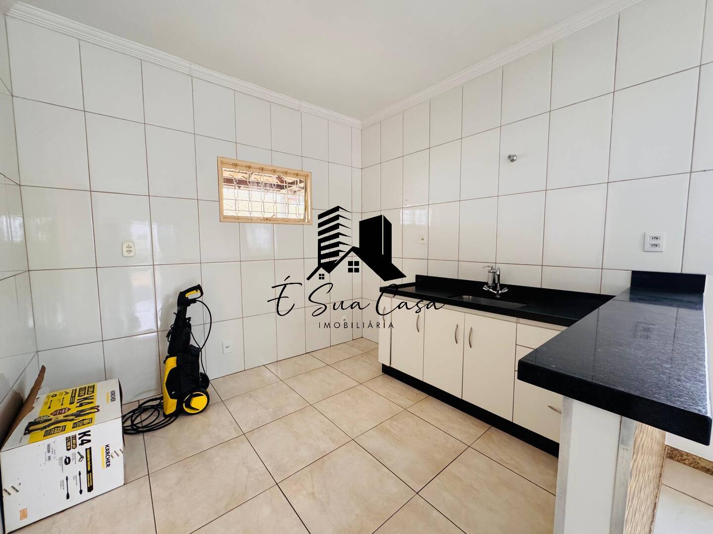 Casa, 2 quartos, 300 m² - Foto 19