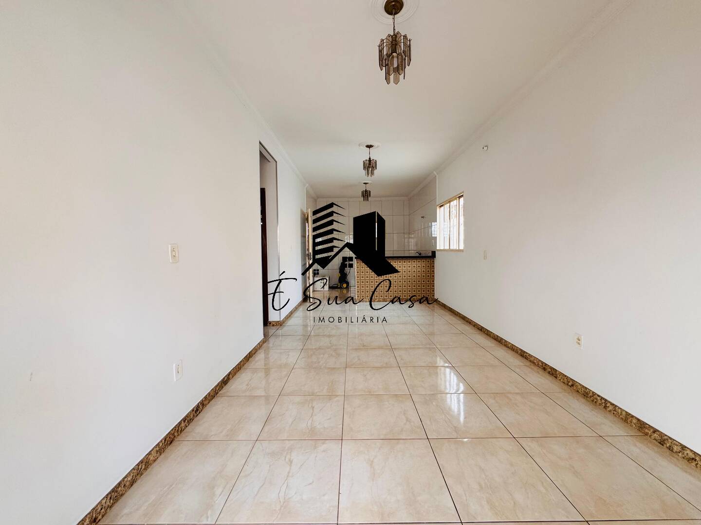 Casa, 2 quartos, 300 m² - Foto 22