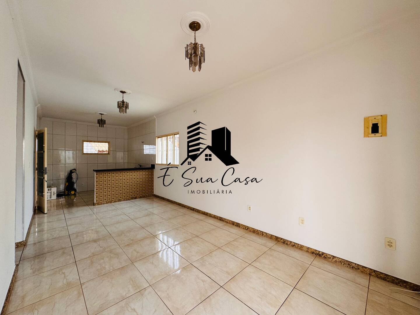 Casa, 2 quartos, 300 m² - Foto 23