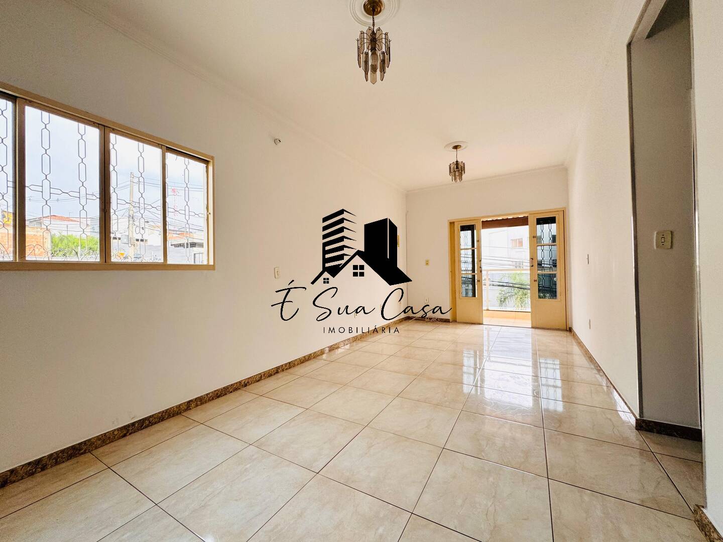 Casa, 2 quartos, 300 m² - Foto 24