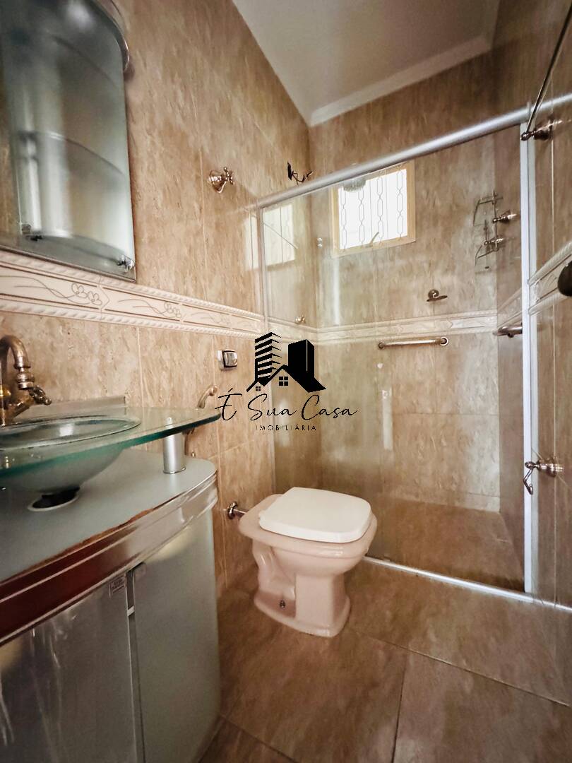 Casa, 2 quartos, 300 m² - Foto 25