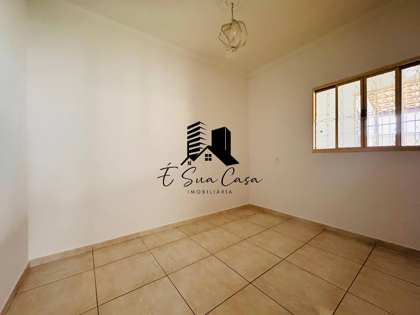 Casa, 2 quartos, 300 m² - Foto 26