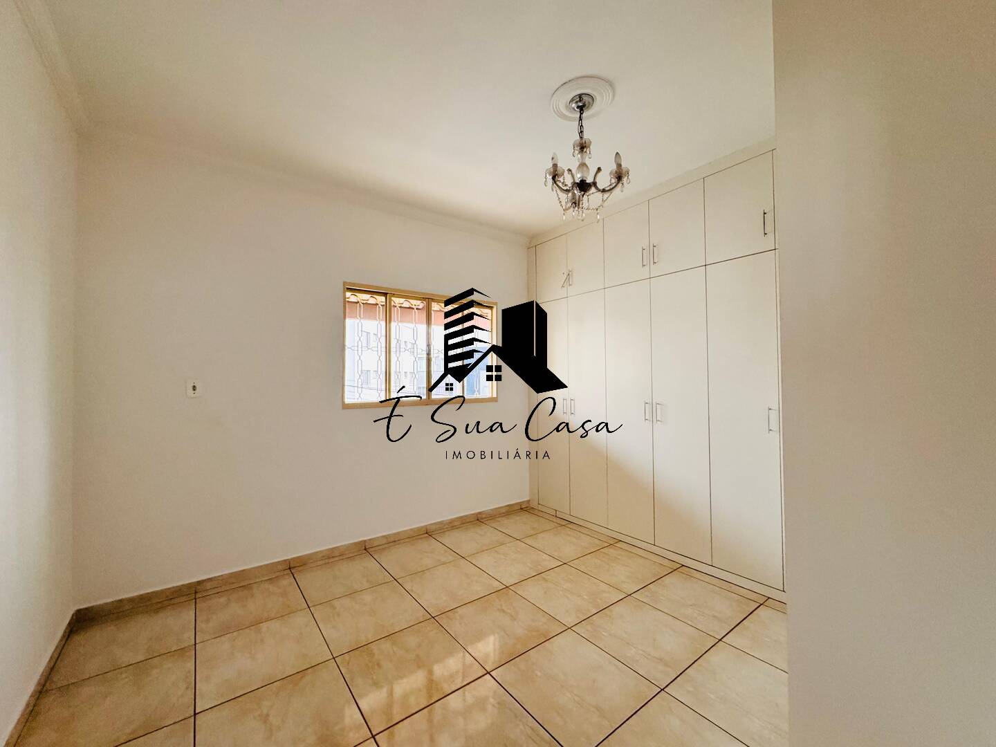 Casa, 2 quartos, 300 m² - Foto 27