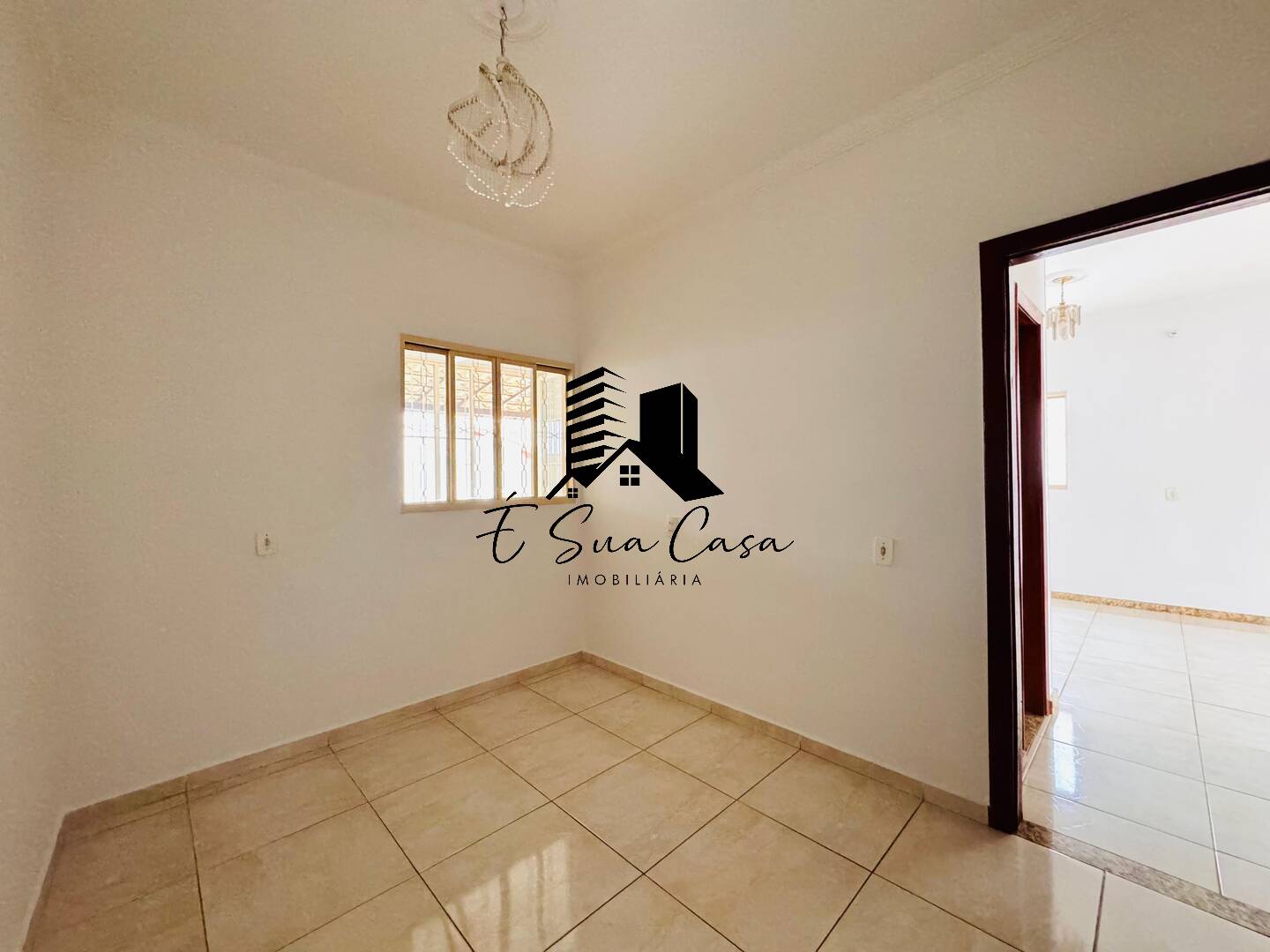 Casa, 2 quartos, 300 m² - Foto 28