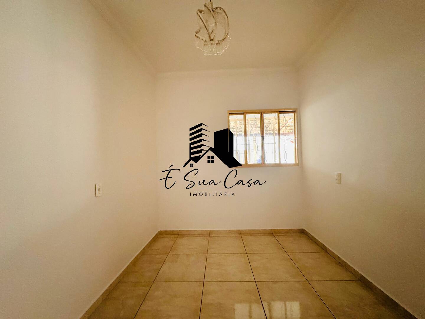 Casa, 2 quartos, 300 m² - Foto 29