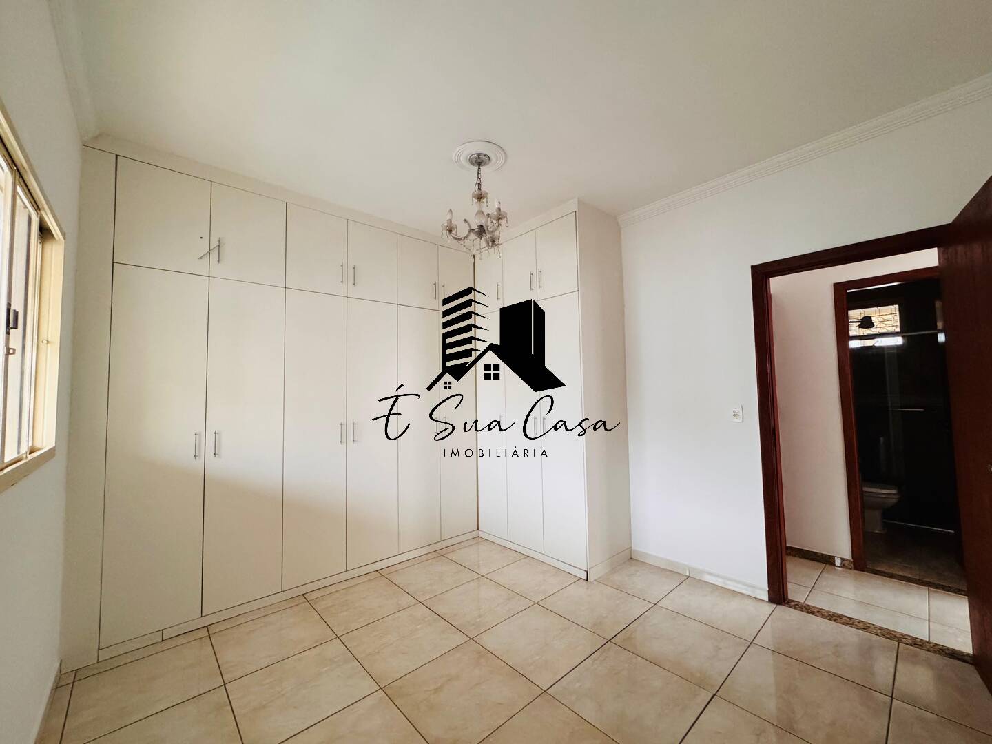 Casa, 2 quartos, 300 m² - Foto 30