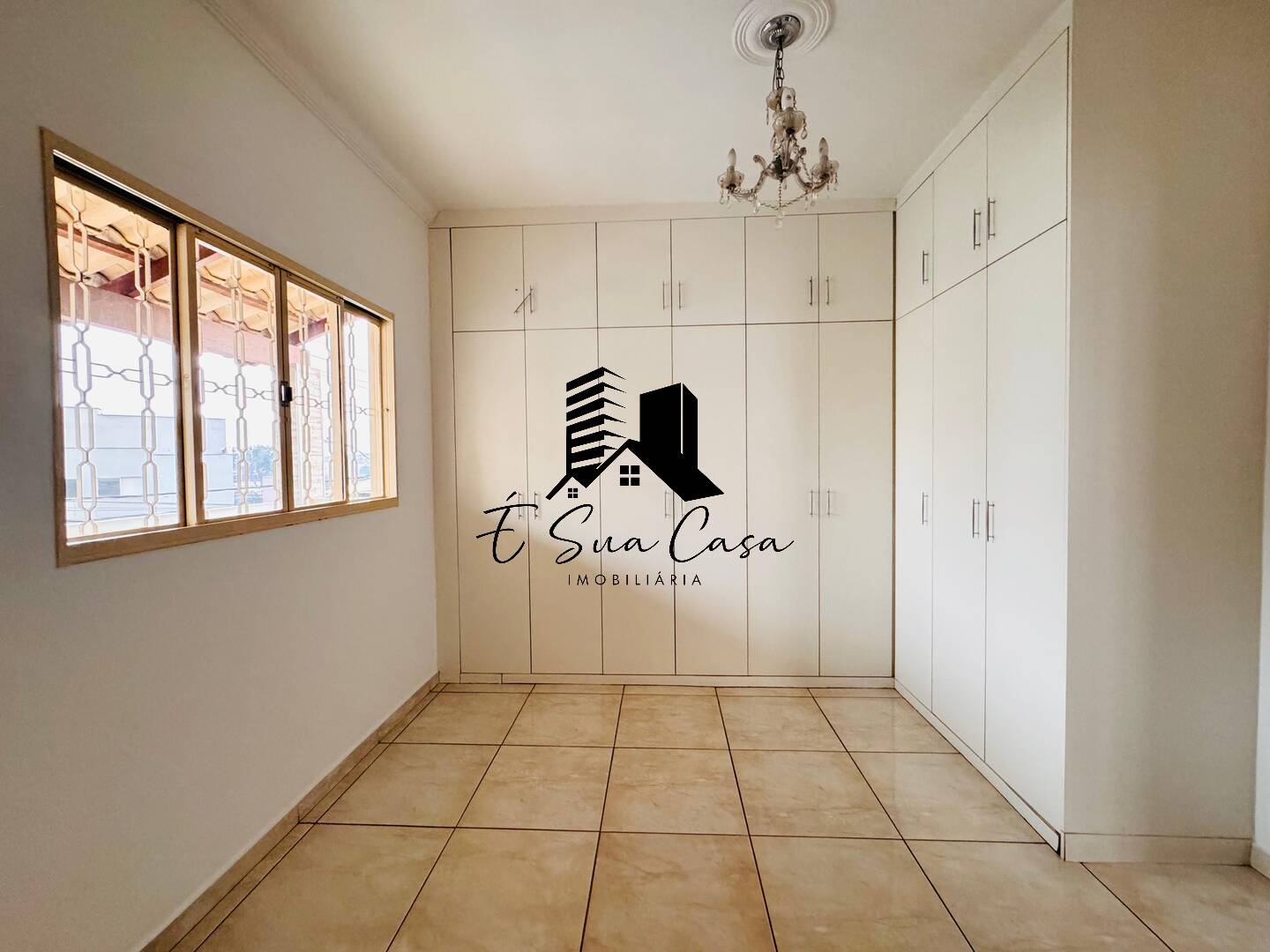 Casa, 2 quartos, 300 m² - Foto 31