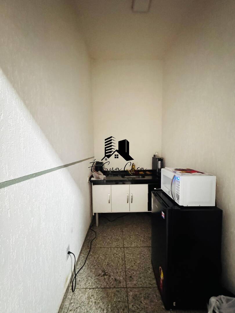 Loja-Salão, 100 m² - Foto 8