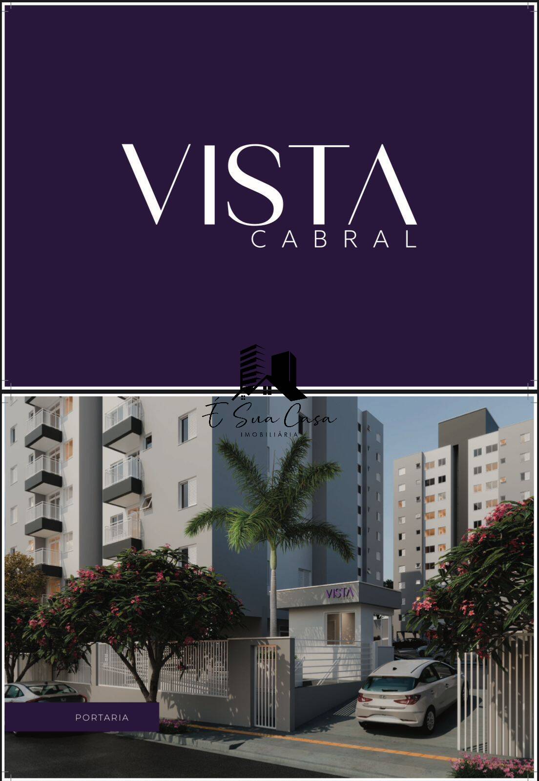 Apartamento, 2 quartos, 48 m² - Foto 24