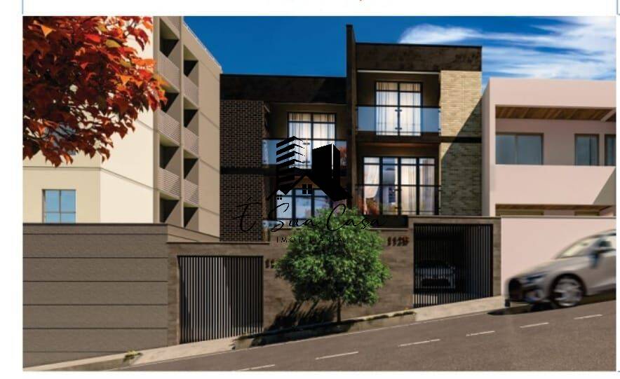 Casa, 3 quartos, 150 m² - Foto 27