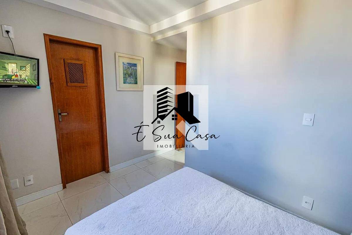 Cobertura, 4 quartos, 110 m² - Foto 14