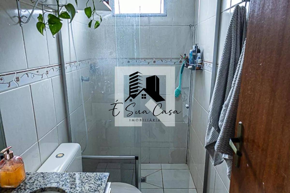 Cobertura, 4 quartos, 110 m² - Foto 29