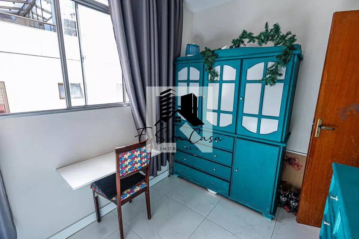 Cobertura, 4 quartos, 110 m² - Foto 21