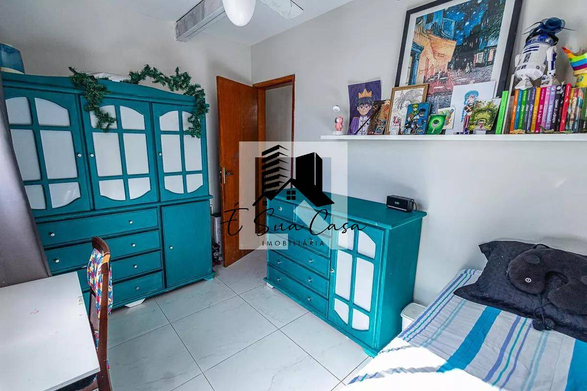 Cobertura, 4 quartos, 110 m² - Foto 22