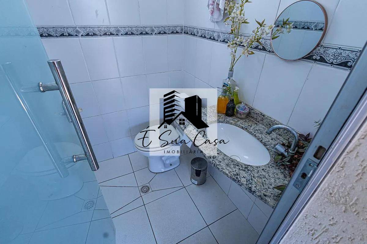 Cobertura, 4 quartos, 110 m² - Foto 30