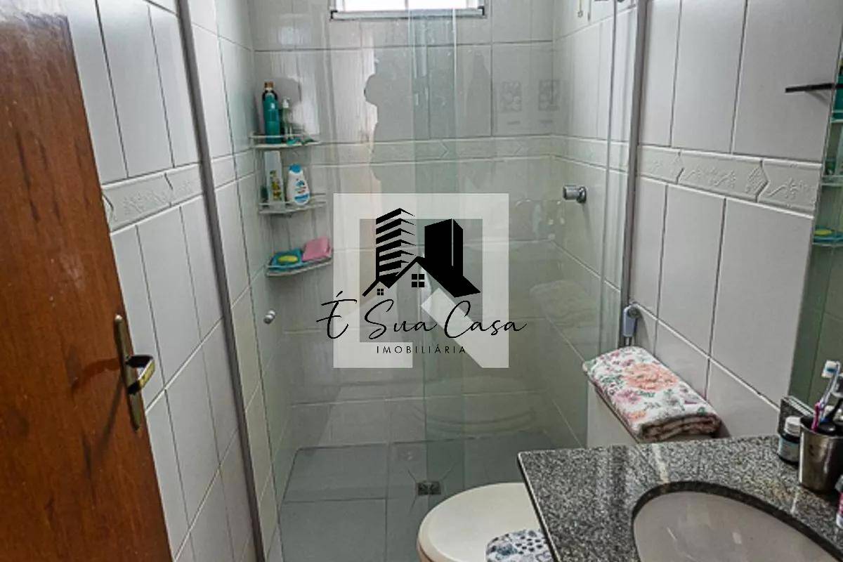 Cobertura, 4 quartos, 110 m² - Foto 25