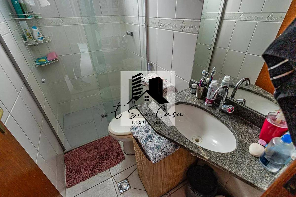 Cobertura, 4 quartos, 110 m² - Foto 28