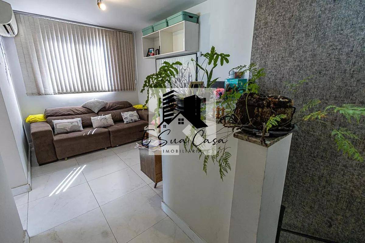 Cobertura, 4 quartos, 110 m² - Foto 31