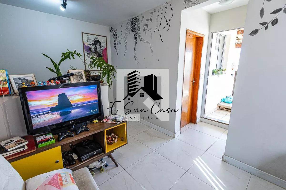 Cobertura, 4 quartos, 110 m² - Foto 34