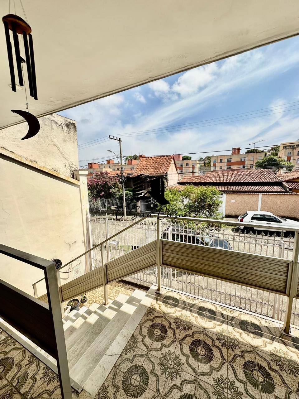 Casa, 4 quartos, 248 m² - Foto 4