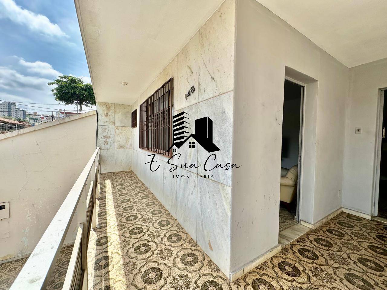 Casa, 4 quartos, 248 m² - Foto 5