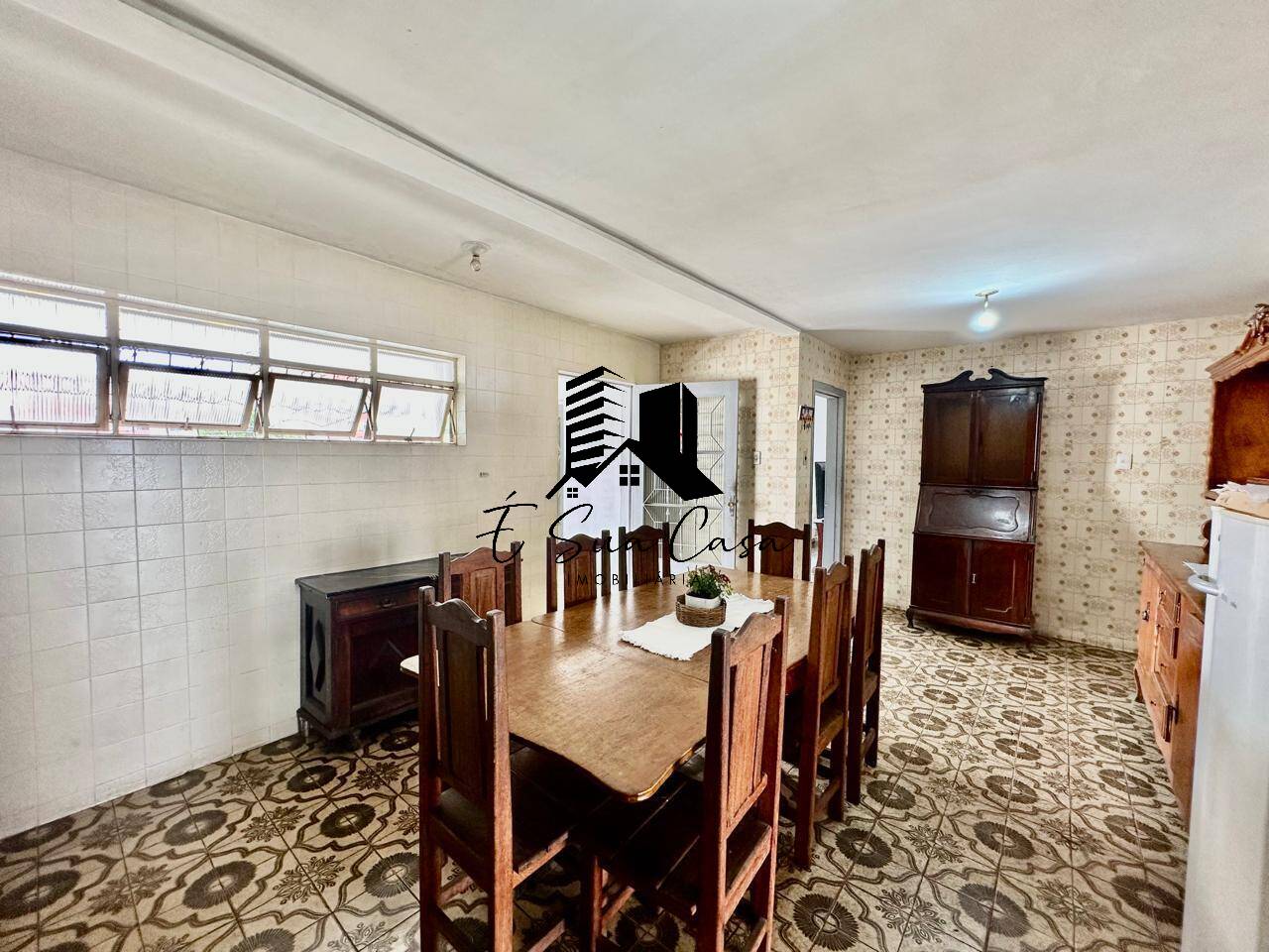 Casa, 4 quartos, 248 m² - Foto 7