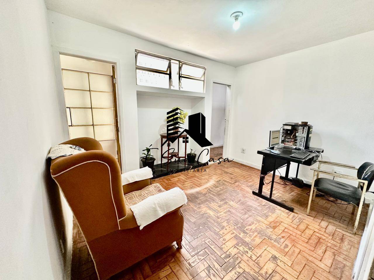 Casa, 4 quartos, 248 m² - Foto 9