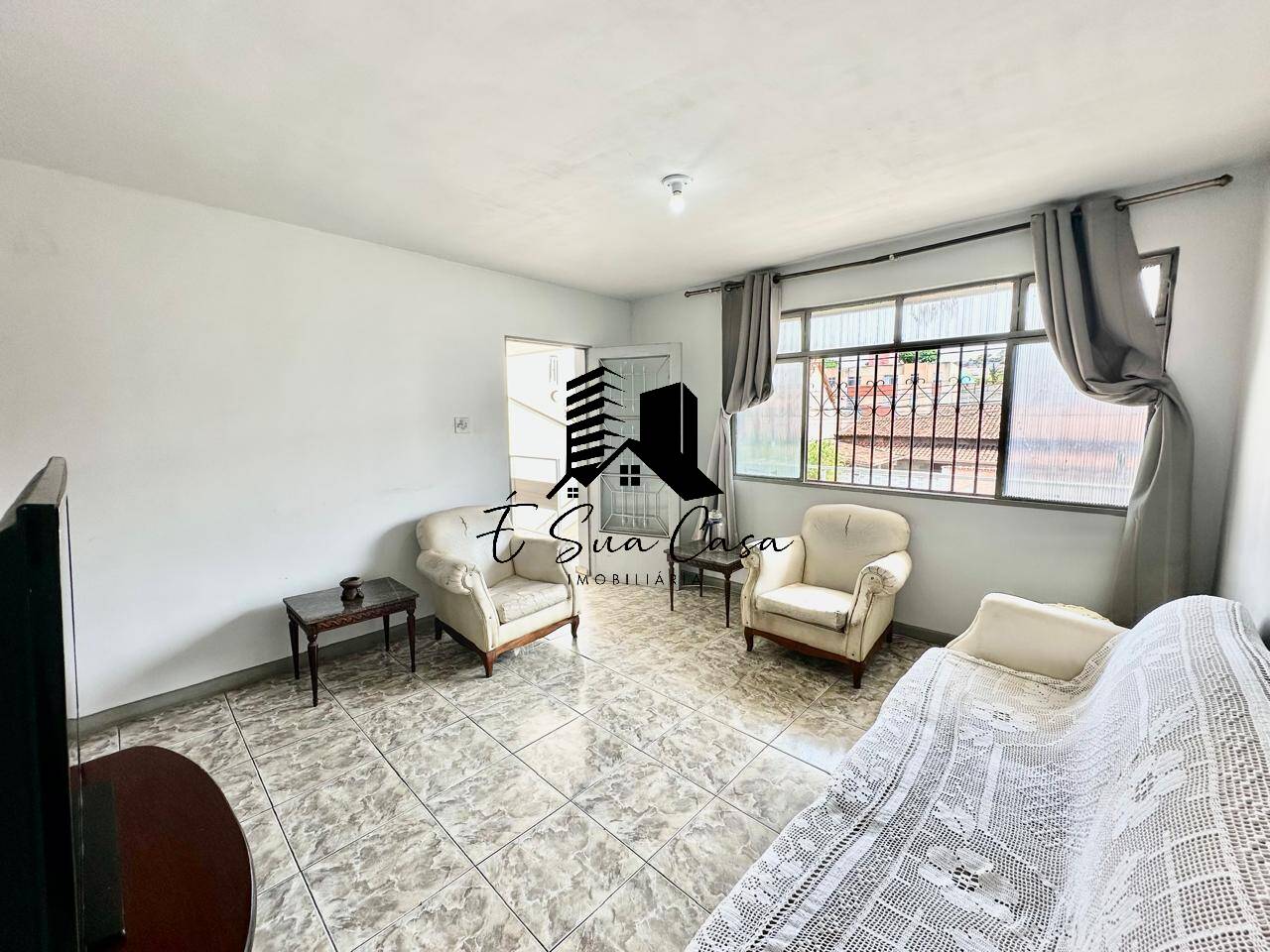 Casa, 4 quartos, 248 m² - Foto 11