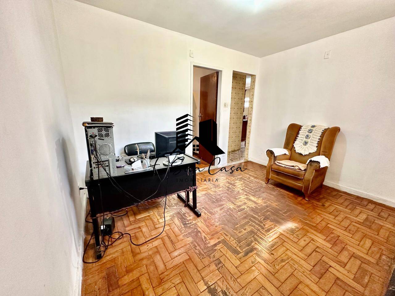 Casa, 4 quartos, 248 m² - Foto 10