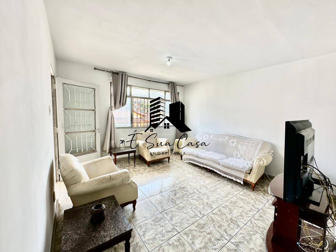 Casa, 4 quartos, 248 m² - Foto 12