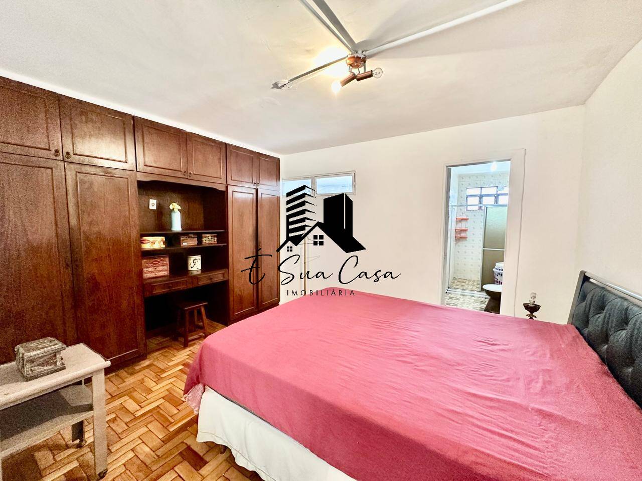 Casa, 4 quartos, 248 m² - Foto 13