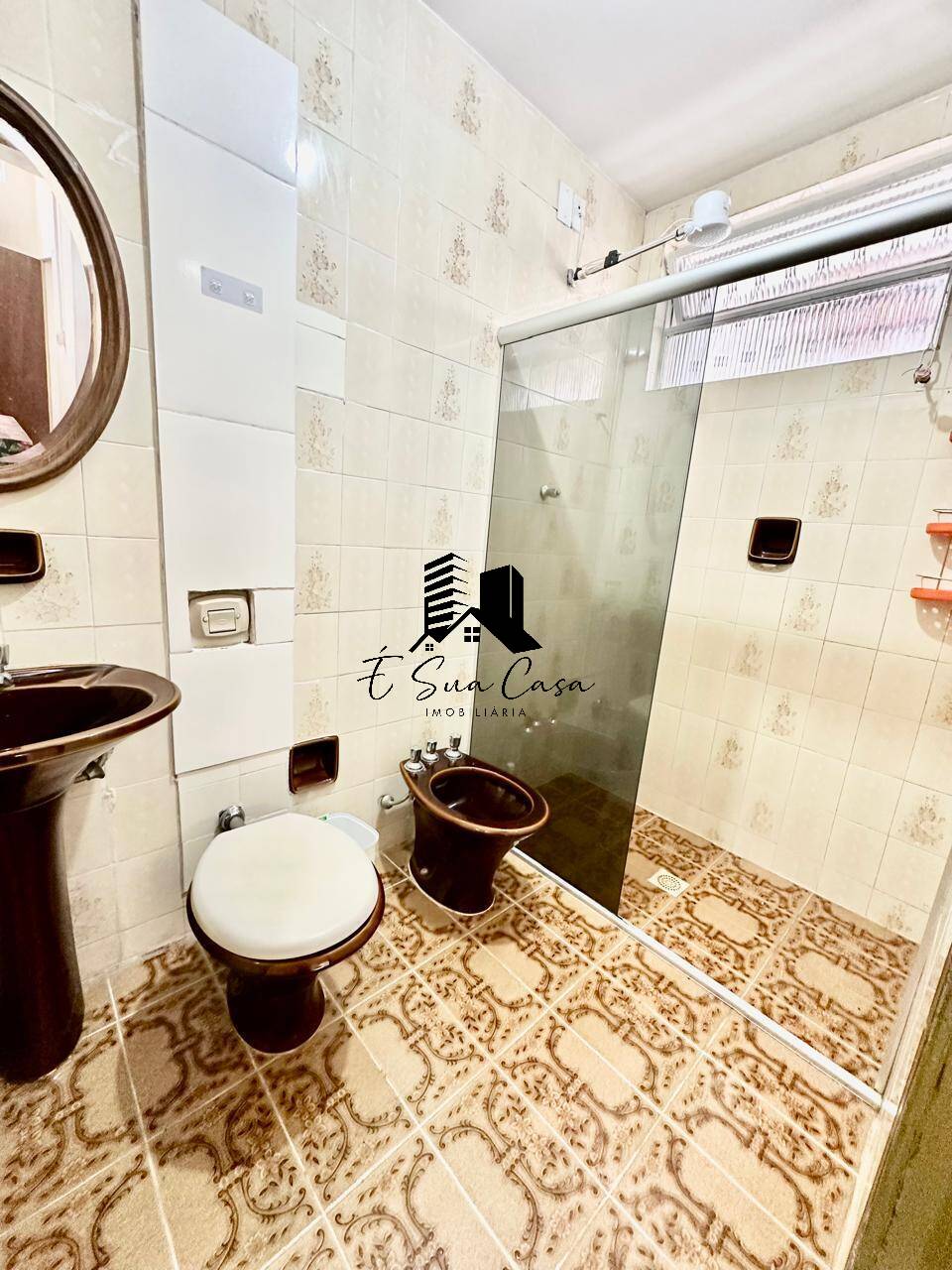 Casa, 4 quartos, 248 m² - Foto 18