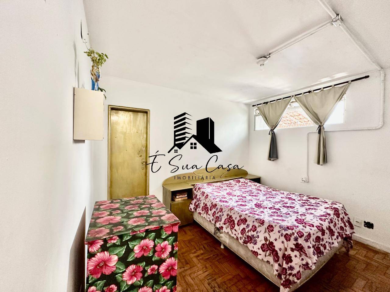 Casa, 4 quartos, 248 m² - Foto 16