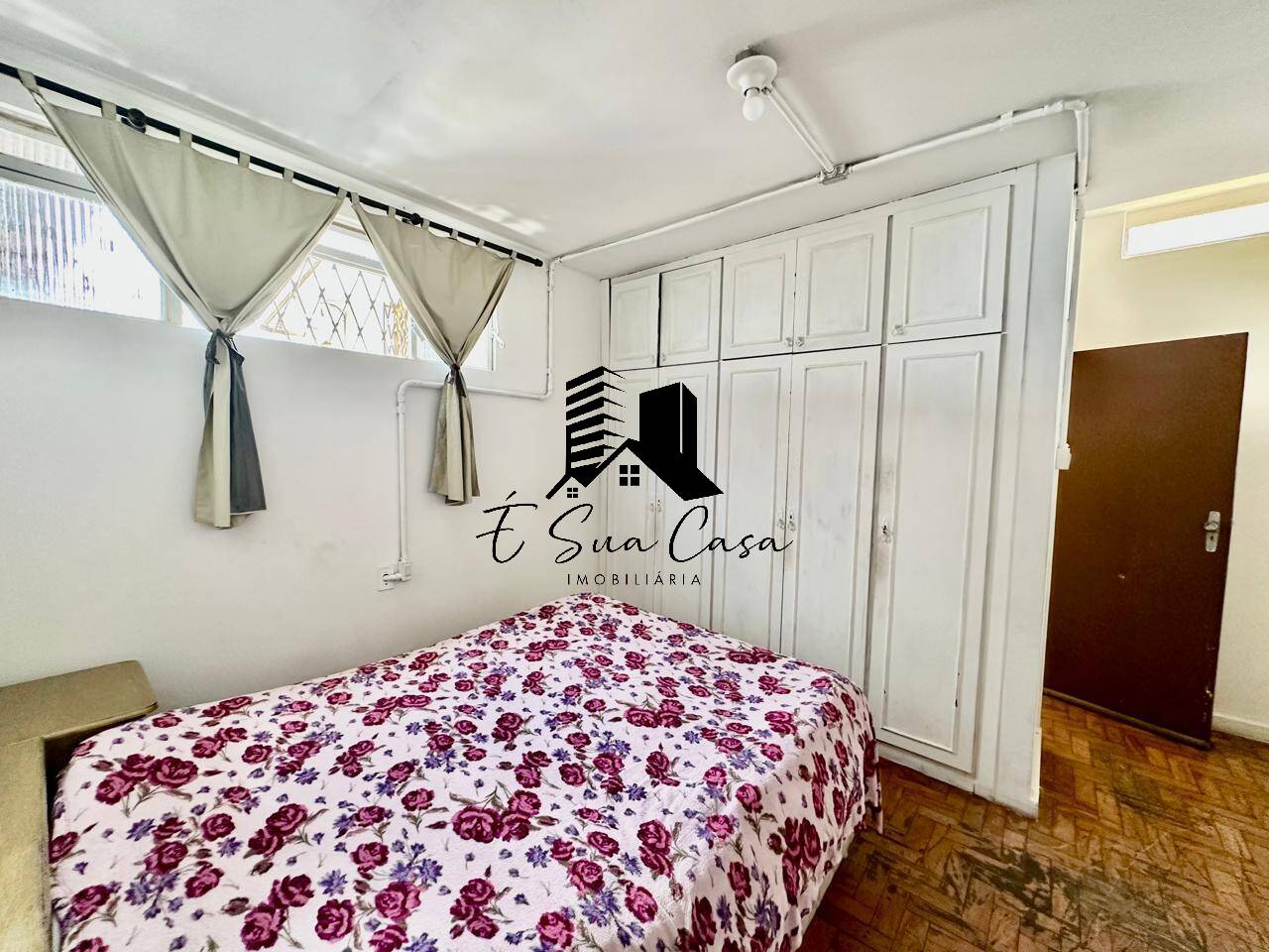 Casa, 4 quartos, 248 m² - Foto 17