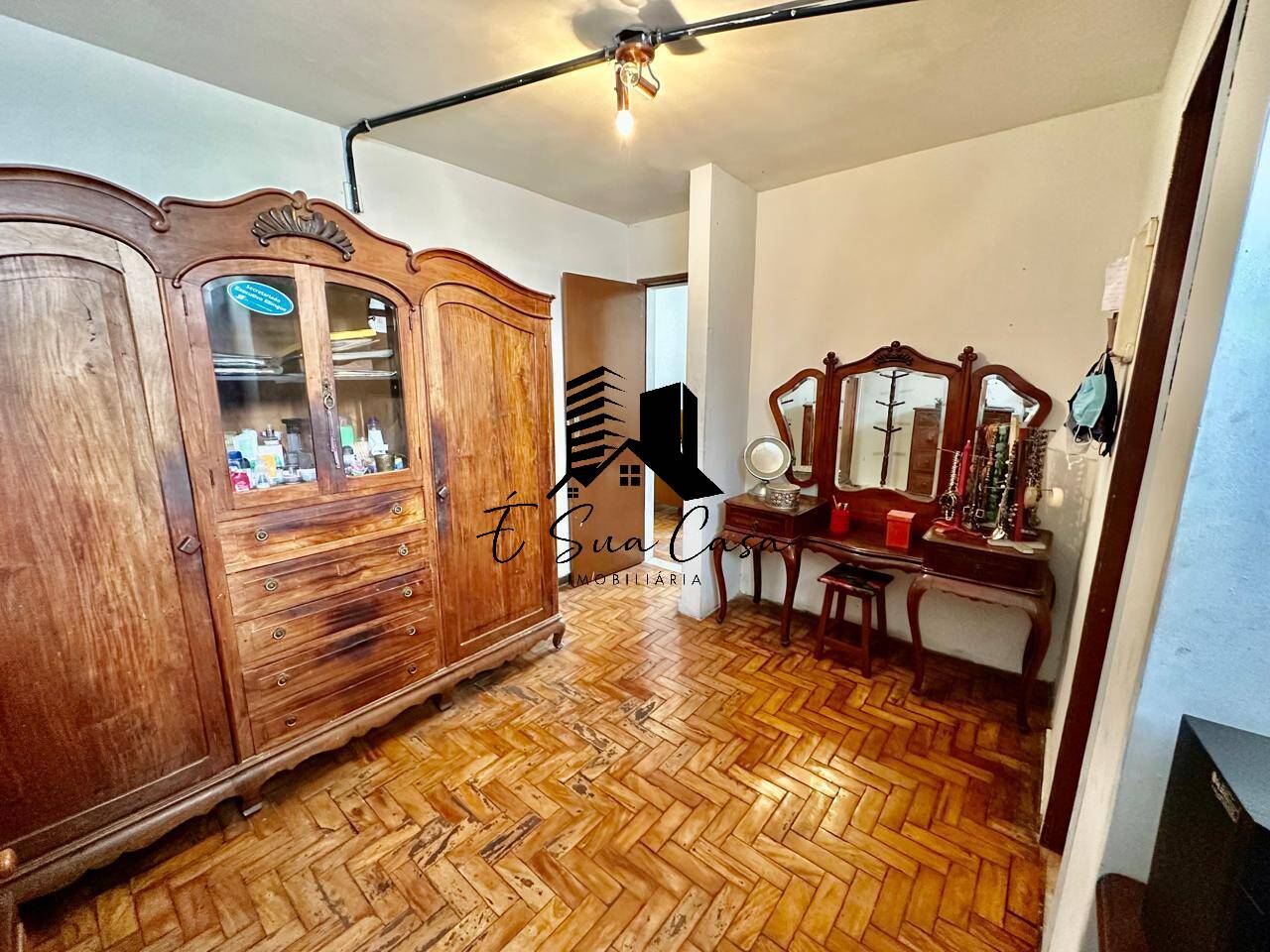 Casa, 4 quartos, 248 m² - Foto 19