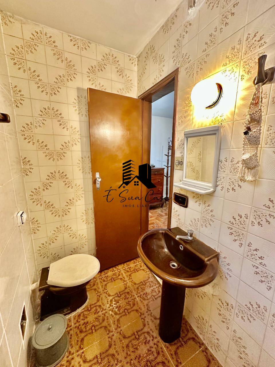 Casa, 4 quartos, 248 m² - Foto 21