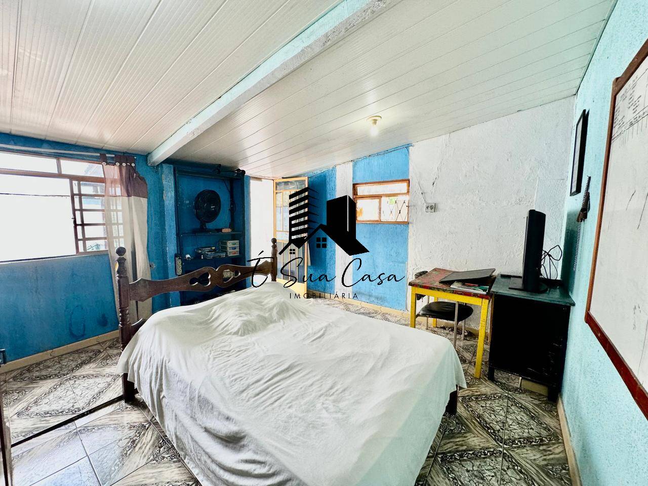 Casa, 4 quartos, 248 m² - Foto 23