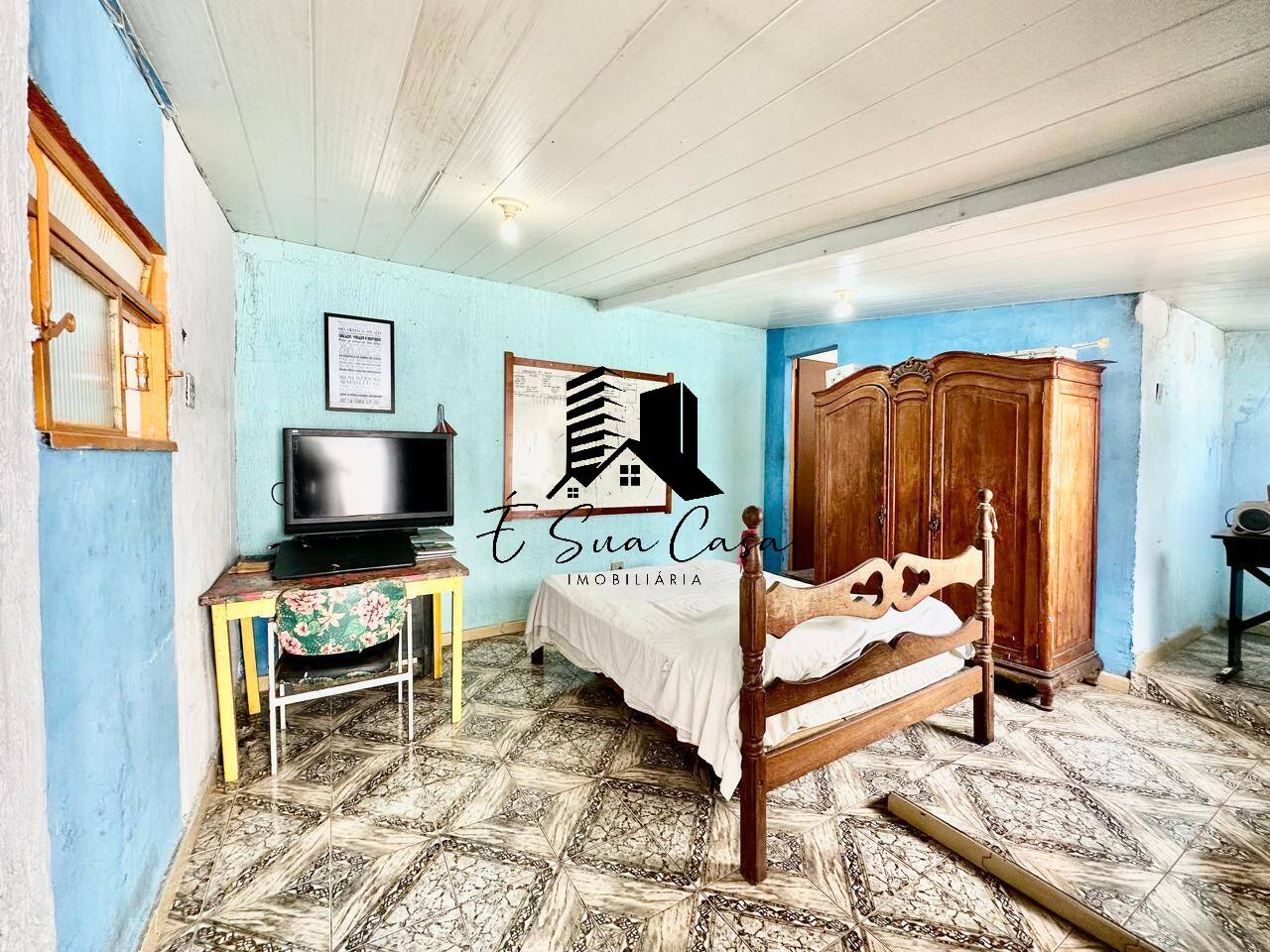 Casa, 4 quartos, 248 m² - Foto 22