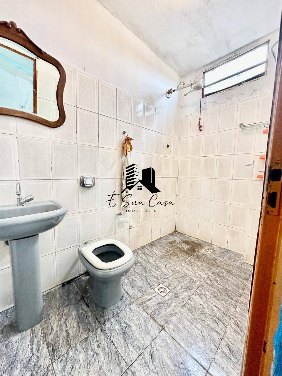 Casa, 4 quartos, 248 m² - Foto 24