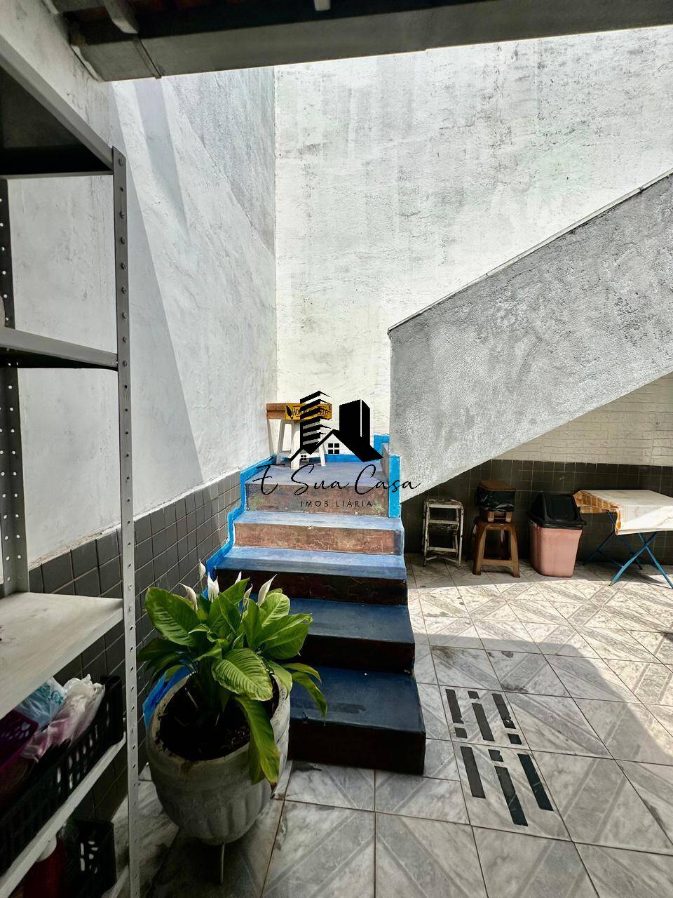 Casa, 4 quartos, 248 m² - Foto 27