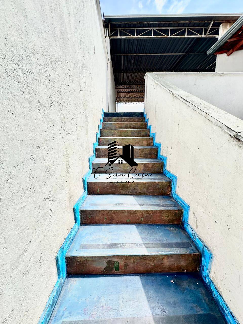 Casa, 4 quartos, 248 m² - Foto 28