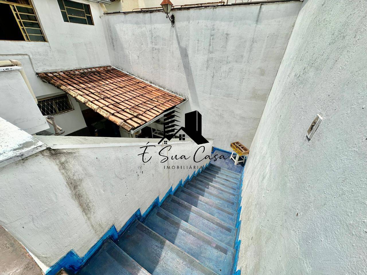 Casa, 4 quartos, 248 m² - Foto 29