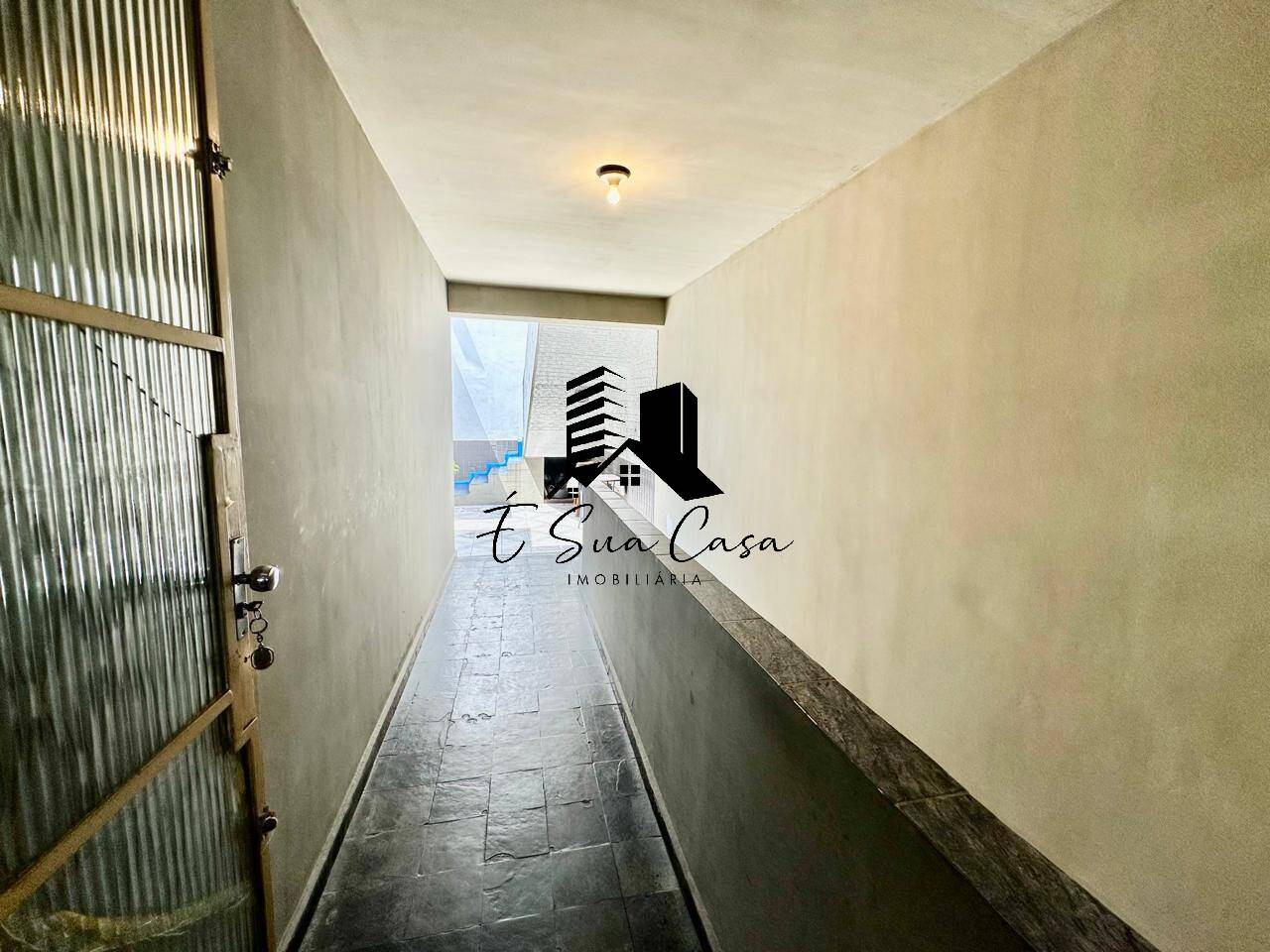 Casa, 4 quartos, 248 m² - Foto 8