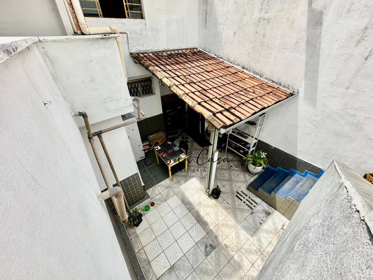 Casa, 4 quartos, 248 m² - Foto 30