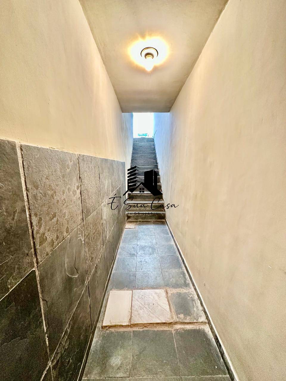 Casa, 4 quartos, 248 m² - Foto 34